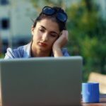 Encouragement for the Weary Soul: A Faith-Filled Message of Hope weary