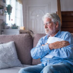 From Broken to Believing: How God Rebuilds the Weary Heart broken