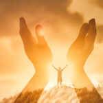 When Your Healing Changes Your Direction: Embracing God’s New Path healing