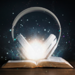 Learning to Hear God Again After Disappointment hear