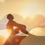 Becoming Whole, Not Just Strong: God’s Invitation to Deep Healing and Lasting Restoration healing