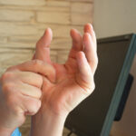 How Pain Can Become a Platform for Purpose pain