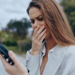 Finding Contentment in an Uncertain Economy: A Biblical Guide to Peace, Trust, and Financial Hope contentment