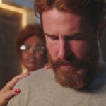 timelyinspiration.com