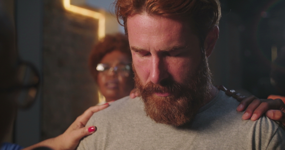 timelyinspiration.com