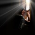 When Your Faith Develops in Secret: God’s Work in Life’s Hidden Places faith