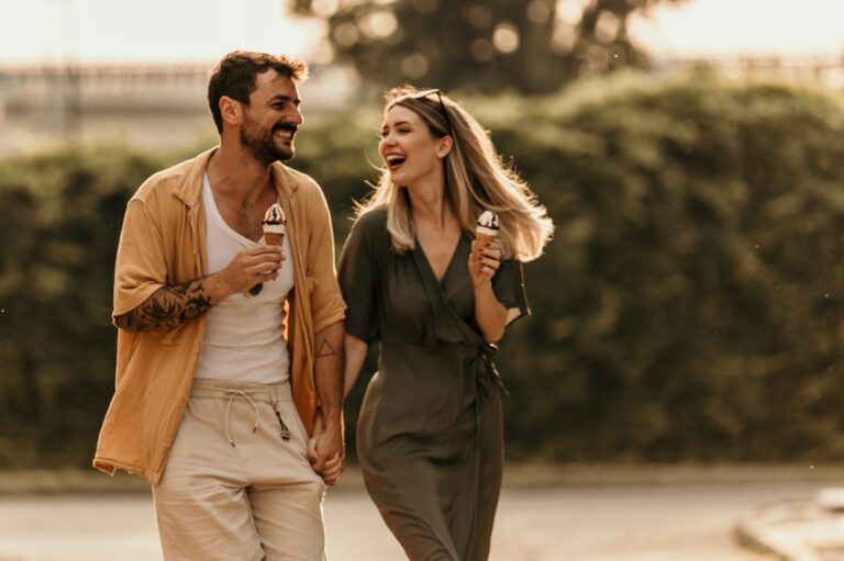 Broken but Not Lost: How Repentance Restores Your Relationship with God and Creates Wealth