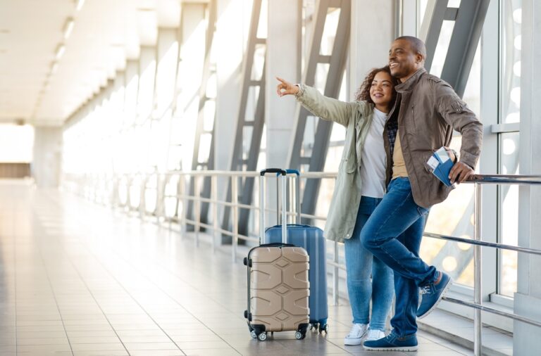 Divine Alignment: Choosing the Right Partner Through Spiritual Discernment