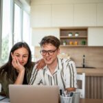 timelyinspiration.com