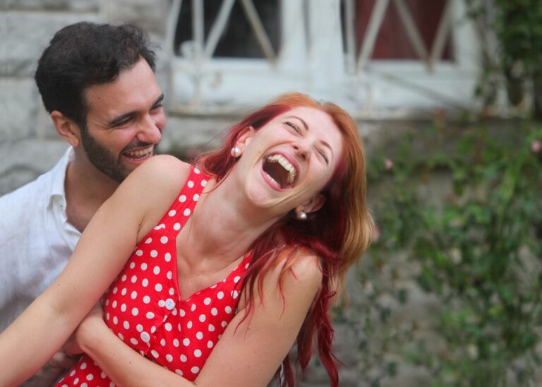 The Power of Divine Alignment in Relationships: How to Choose the Right Partner with Spiritual Wisdom