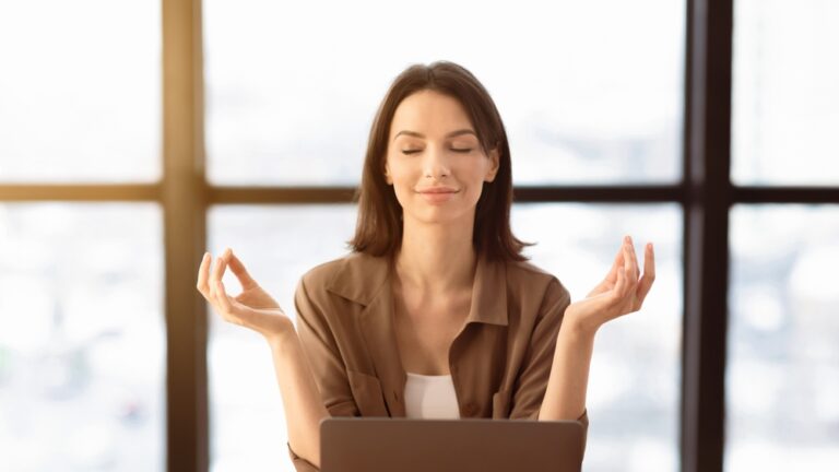 Healing the Battle No One Sees: Overcoming Depression Through Christ