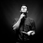 How God Uses Ordinary Days to Shape Extraordinary Destiny ordinary