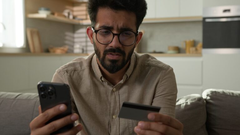 Money Mistakes That Quietly Destroy Your Future Wealth