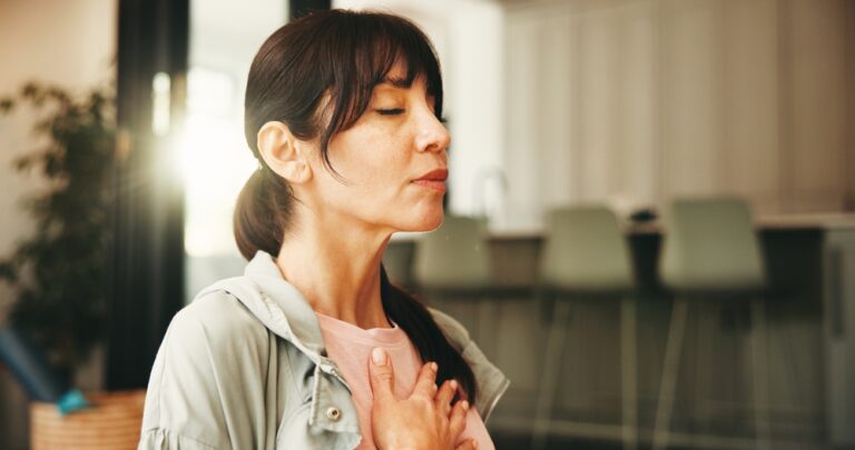 From Darkness to Healing: Rebuilding Your Mind One Day at a Time