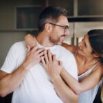 The Secret to Love That Survives Hard Seasons in Relationship love