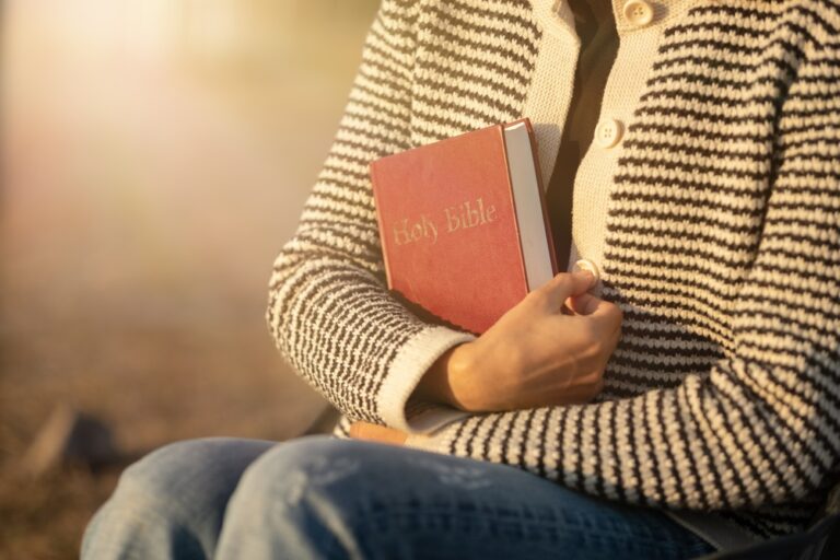 Rekindling Your Faith Through the Resurrection Power and the Transforming Message of Easter