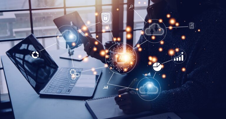 Guarding Your Heart in a Digital Age: A Spiritual Guide to Living Pure and Purposeful in a Connected World