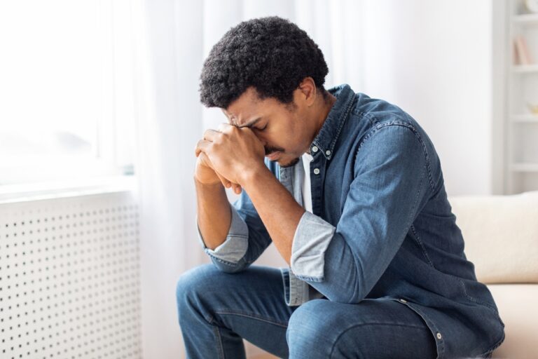 The Crushing Season: Why God Allows Pressure Before Purpose