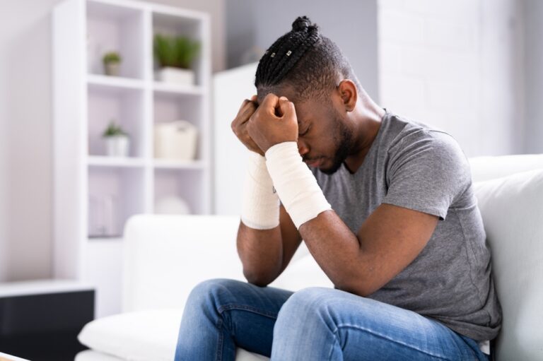 The Power of True Repentance: Unlocking God’s Mercy and Restoration