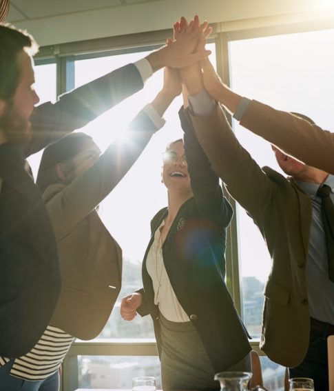 timelyinspiration.com