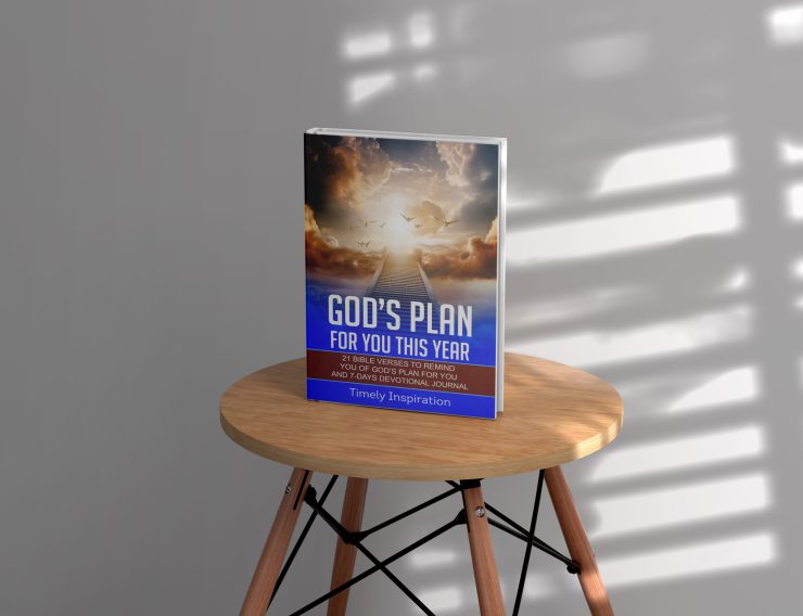 God’s PLan Ebook God’s PLan Ebook