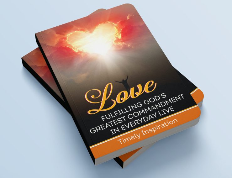 timelyinspiration love fulfilling timelyinspiration love fulfilling