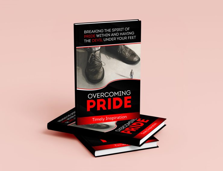 overcoming pride ebook Verical,Blank,Book,Cover,Mockup,Standing,On,Stack,Of,Blank overcoming pride ebook